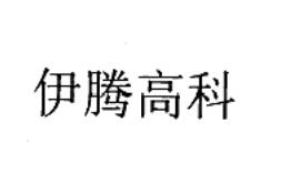 伊騰高科